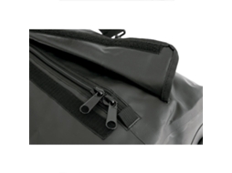 Seacsub U-Boot 100L