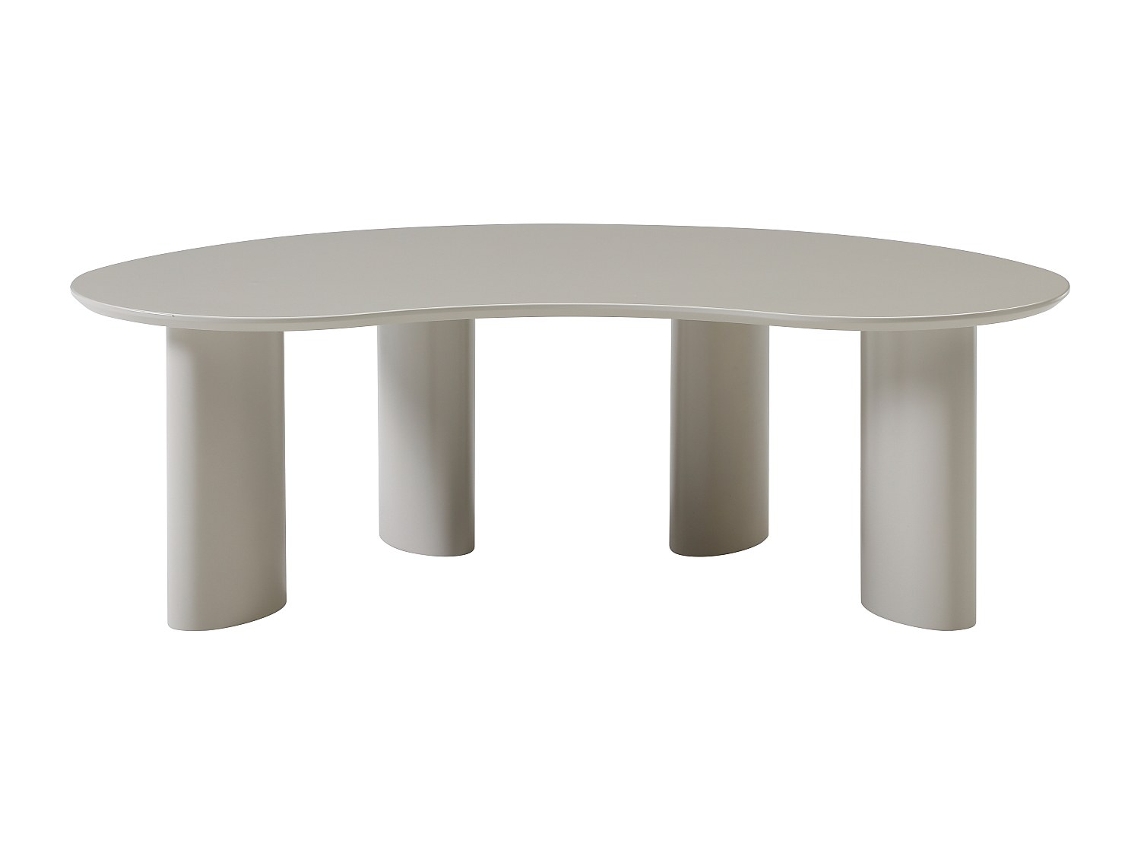Mesa De Centro Calynor