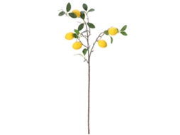 Laxiscreed Enfeite De Borboleta Com Frutos Para Casa, Decoração De Interior, 80cm