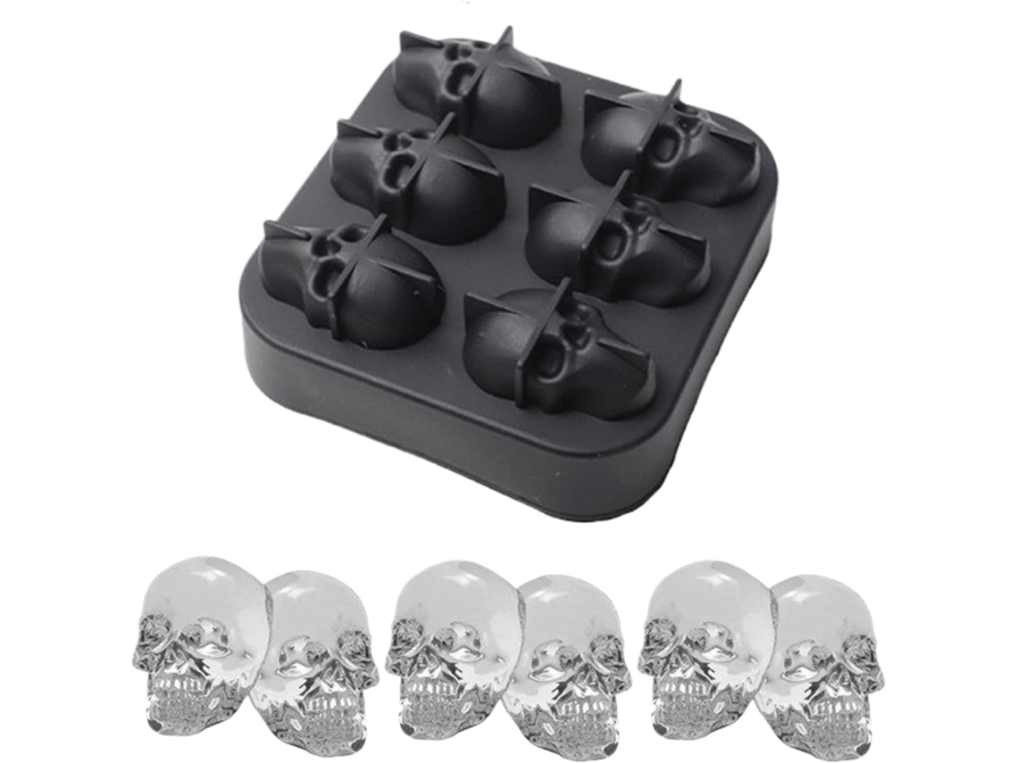 Escova De Banho Silicone Cinza Claro Com Cabo Longo, Escova Esfoliante Macia Para Massagem Corporal, Uso No Banho