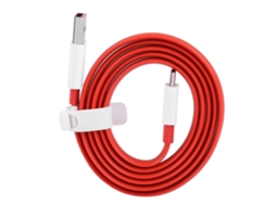 Cabo de Dados LAXISCREED Dash Fast Charge 150cm