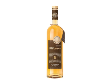 Licores BOCCHINO Tradizione Barrique Boccino (1 L - 1 Unidade)