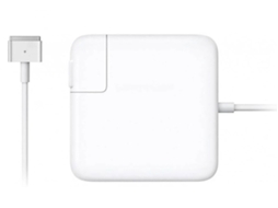 Carregador para Apple Macbook Tipo T MagSafe 2 Power Adapter 60W (Caixa Aberta)