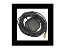 Antena Gps Mikrotik Acgpsa Cabo Sma 5m
