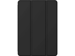 Capa iPad Mini JETECH 0470-CS-GOLD-MINI-BK Preto