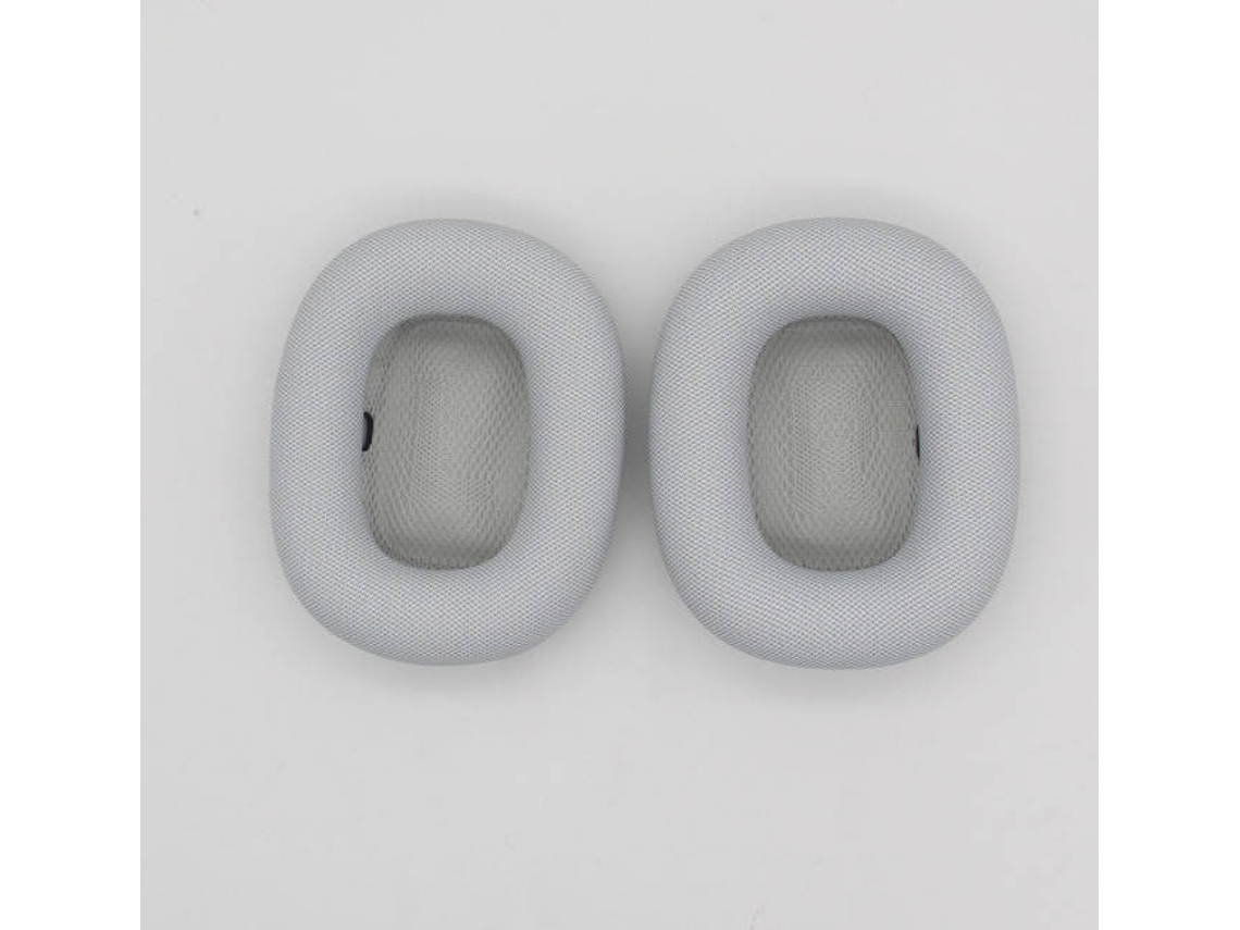 Almofada para Auscultadores LOVEBABYLY P-EJD32-5 (Apple AirPods Max)