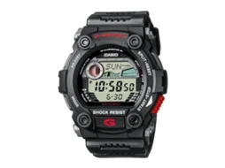 G-shock G-7900