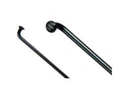 Massi Spokes Inox Box 100 Units