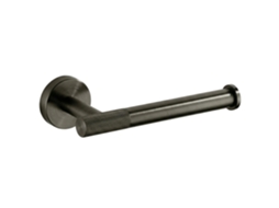 Recipiente de Papel Higiénico REA 6611 Modern Titanium