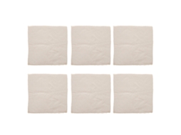 Peças De Tecido De Lã Grossa Para Bordado, Agulha Para Feltragem, Material Faça Você Mesmo, Acessórios De Tricô 36x36cm Slowmoose