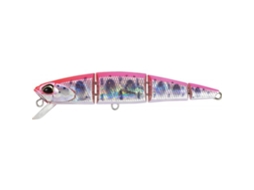 Lure Duo Ryuki Quattro 70 S 5,7g