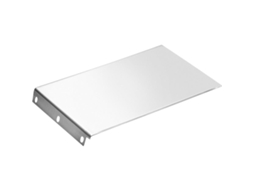 Base de Lixagem Su/Km-Bs 105