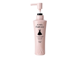 2026 gel de Modelado para Corte de Cabelo Cacheado com Hidratação Duradoura, Volume e Perfume