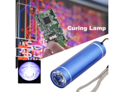 Kit De Ferramentas Laxiscreed Para Soldagem E Reparação De Pcbs Bga Com Flusso, Líquido E Pasta