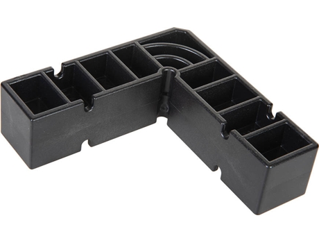 Mini-Esquadro  336040