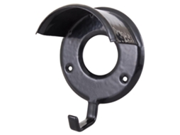 Suporte de Plástico para Cabeçada Equestre PREMIERE