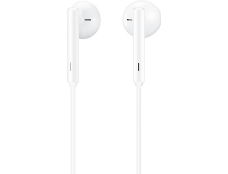 Fones huawei worten Clearance