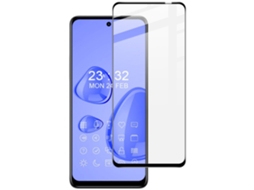 Pelicula de Vidro AQUAFORGE Moto E32s