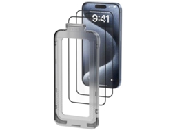 Pelicula de Vidro VENTION Iphone 13 Pro 