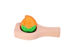 Carimbos Lushwood Para Bolos Da Lua, Moldes Para Bolos Da Lua, Cortadores De Bolos Da Lua Manuais Diy, Utensílios De Decoração De Pastelaria Para O Fe