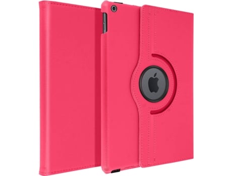 Capa iPad 2019 AVIZAR