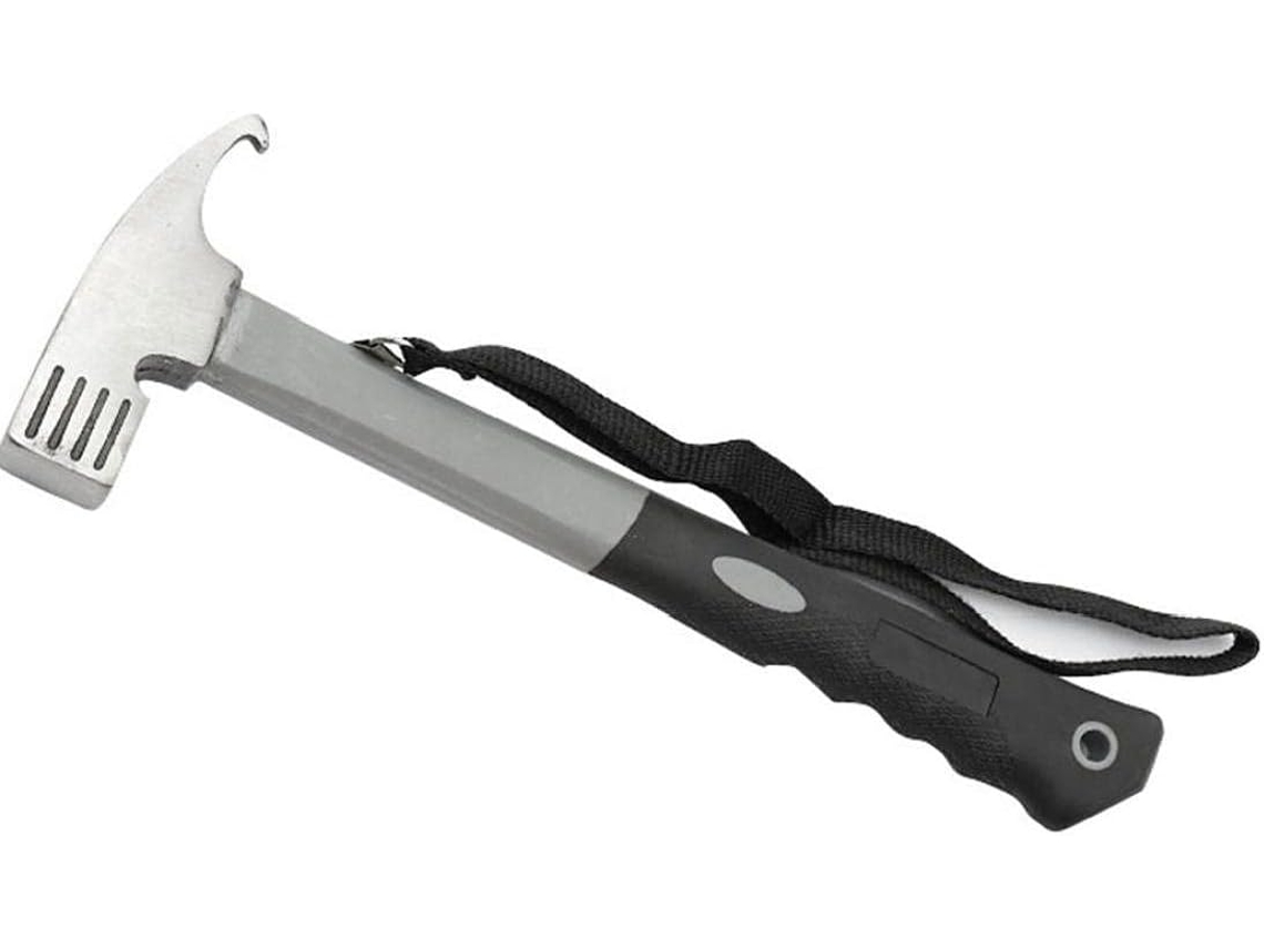 1 Peça Expansor Multifuncional Para Barraca De Camping, Ideal Para Uso Externo