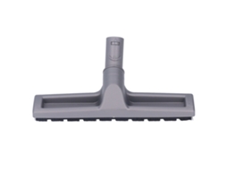 Pincel de Chão para Aspirador Compatível com Dc3 dc7 V6 Acessório de Limpeza Abs Durável