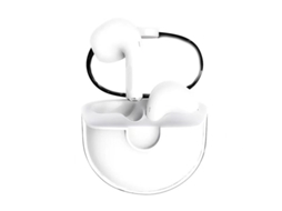Fones Bluetooth LAXISCREED À Prova D'água Cancelamento de Ruído