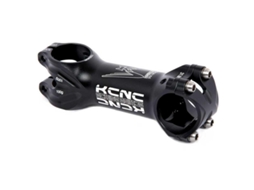 Kcnc Stem Sc Wing 5 31.8