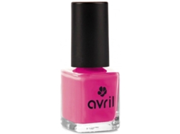 Esmalte 7ml AVRIL
