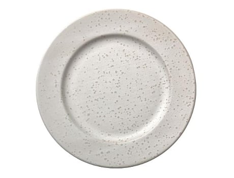 Set De 6 Pratos Rasos 27cm Bitz Christian Bitz Tableware