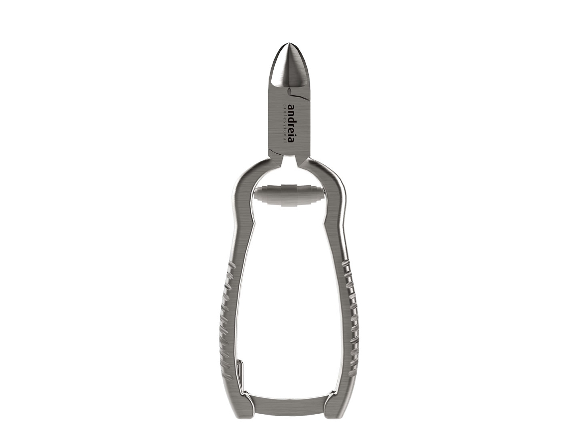 Pedicure Tools Precision Pedicure Nipper ANDREIA