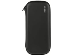 Bolsa NSW Preto