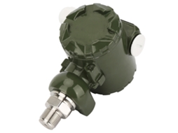 Transmissor De Pressão Explosão-prova 2088 Com Sensor 4-20ma (0~6.0mpa)