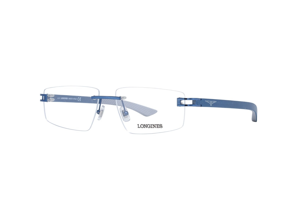 Armação de Óculos Homem Longines LG5007-H 56090