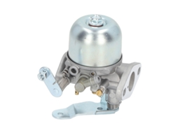Primerox carburador de Reposição para Carro de Golfe Ezgo 2 Ciclos 23932 G1 23932g1 Carb 017a