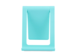 Suporte de Mesa para Telefone e Tablet EOOCOO (ajustável e Plegável)