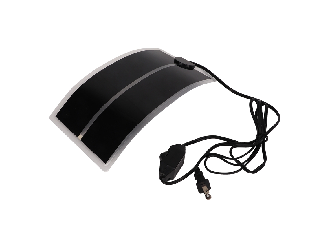 Conjunto De Almofadas Térmicas Laxiscreed Com Controle De Temperatura E Proteção Contra Calor