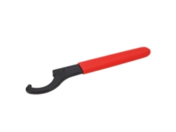 Laxiscreed Chave De Mola Espiral Em Aço Carbono Para Uma Fixação Sólida E Resistente