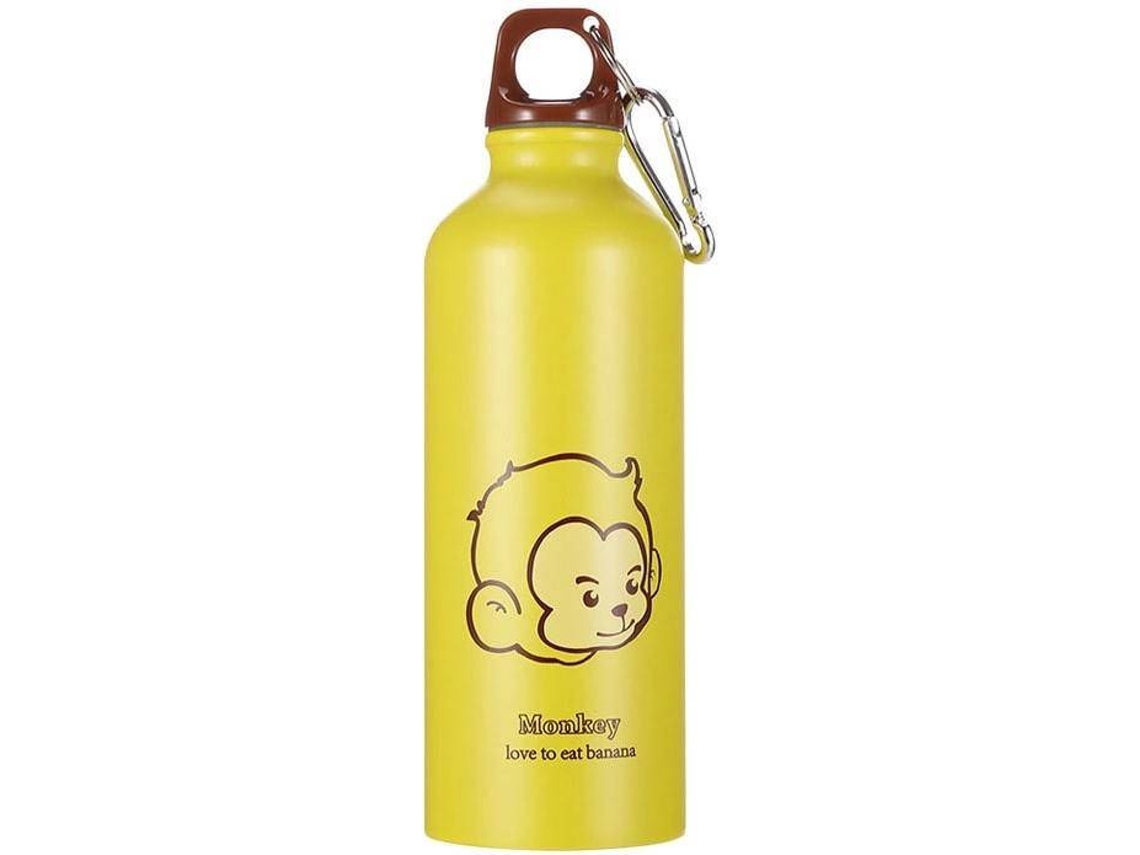 Garrafa ESTORE Macaco