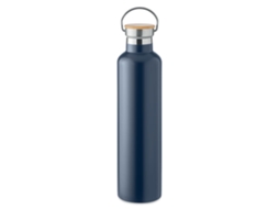 Botella de Doble Pared 1l MIDOCEAN