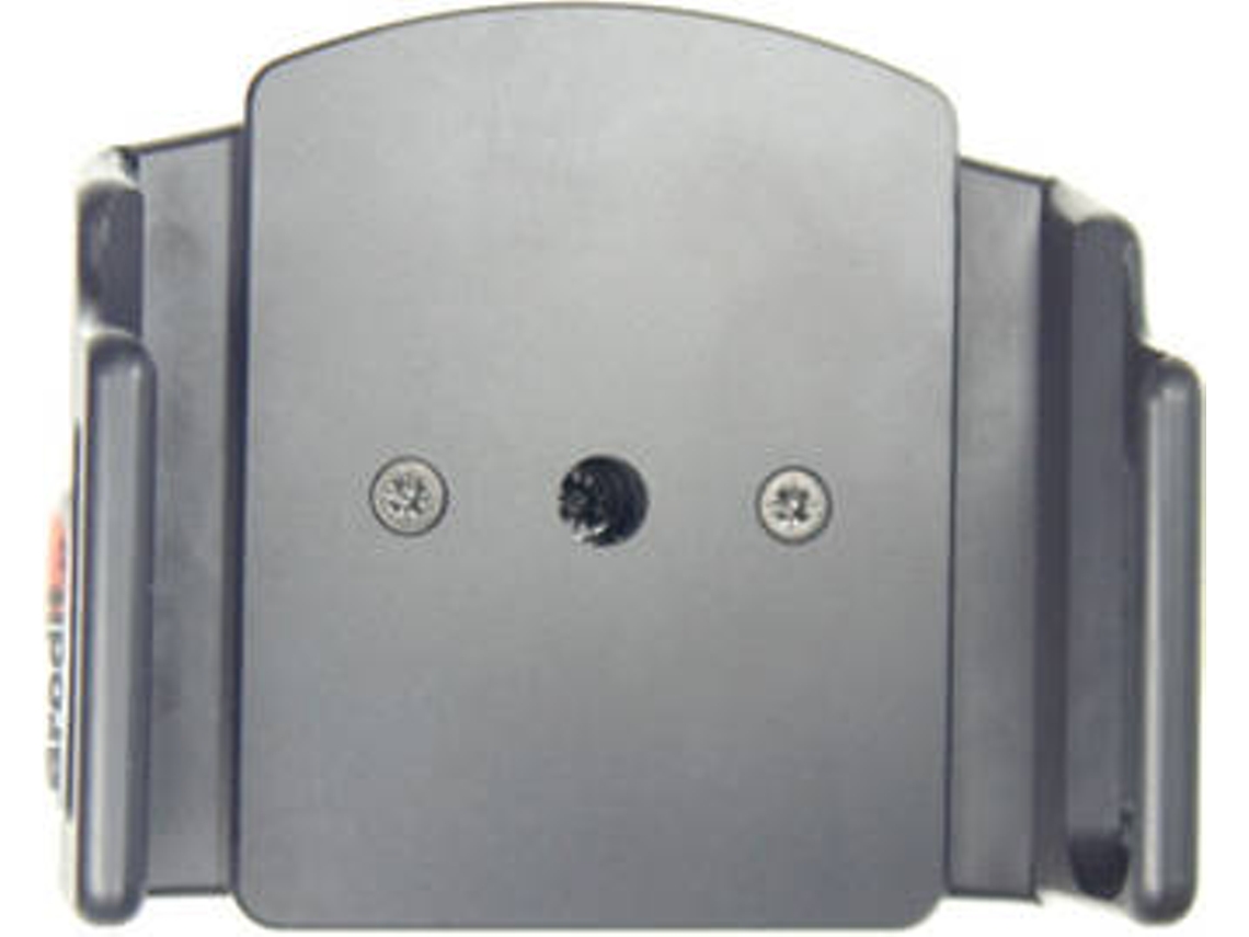Suporte BRODIT 511308 Smartphone Preto