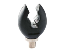 Prowess Rubber Butt Grip Support