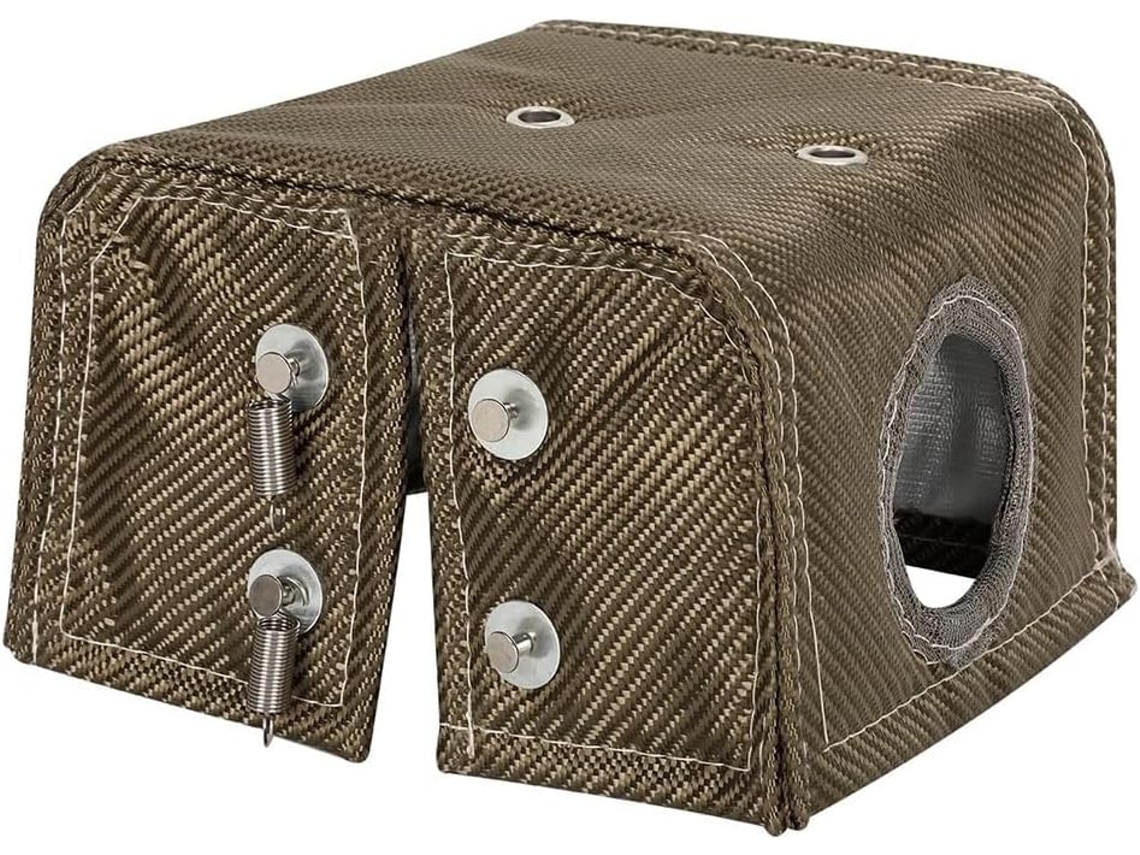 Protetor De Ventilação E Proteção Contra Poeira