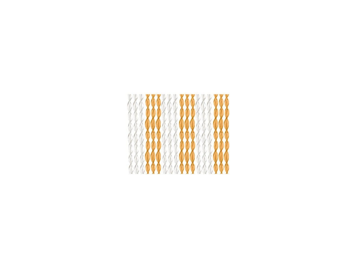 Tende Per Patio Arisol 376 100 220 4