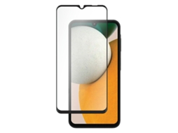 Pelicula de Vidro BIGBEN CONNECTED Galaxy A15 4G / Galaxy A15 5G