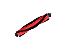 Para G10 G10s Pro Acessórios de substituição para robô de varredura Escova principal Filtro de tela Mop descartável Fechar Sygo
