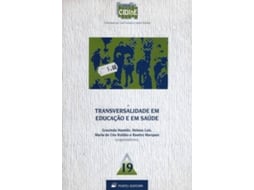 Livro de Gracinda Hamido (Português)