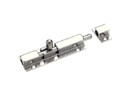 Seachoice Barrel Bolt Heavy Duty