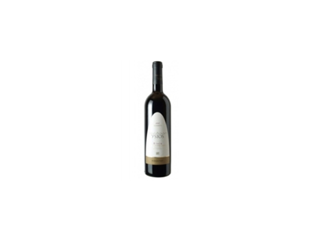 Ysios 2012 BODEGAS YSIOS